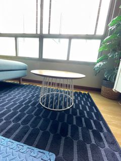 (Category: ) located in . Submitted by mrslanzen (Listing ID 1295080387, Image 1). Description: .
