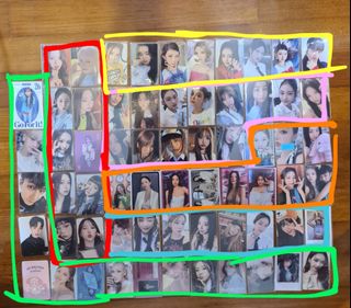 (Category: ) located in . Submitted by miyeonbaes (Listing ID 1295117906, Image 1). Description: .