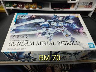 (Category: ) located in . Submitted by firsainaa94 (Listing ID 1295059175, Image 1). Description: .