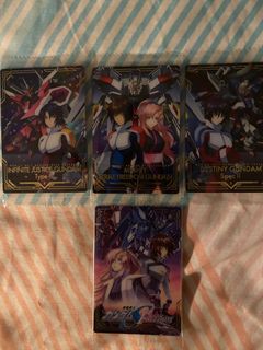 (Category: ) located in . Submitted by catteo97 (Listing ID 1295120567, Image 1). Description: .