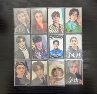 (Category: ) located in . Submitted by jungwoopie (Listing ID 1268259193, Image 1). Description: .