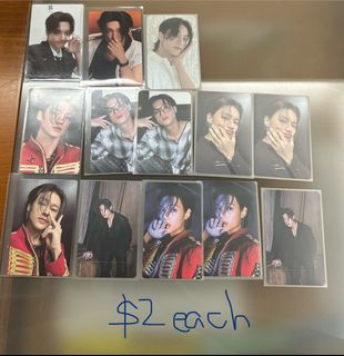 (Category: ) located in . Submitted by jinminie (Listing ID 1295035623, Image 1). Description: .