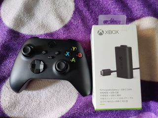 (Category: ) located in . Submitted by azhad.luqman03 (Listing ID 1295089869, Image 1). Description: .