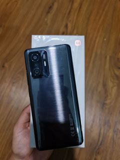 (Category: ) located in . Submitted by aiman696 (Listing ID 1295105939, Image 1). Description: .