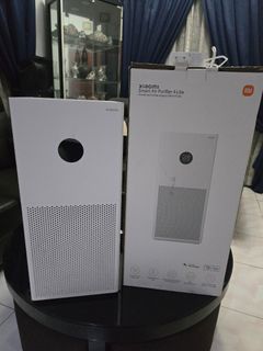 (Category: ) located in . Submitted by ahmdfitri (Listing ID 1295024077, Image 1). Description: .