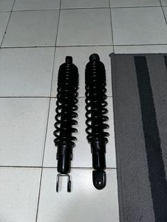 (Category: ) located in . Submitted by 1clickbargainssg (Listing ID 1295023543, Image 1). Description: .