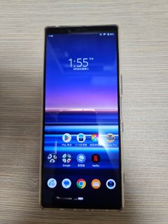 （分類：）位於 。 由 kapo629 提交（商品編號 1295056488，圖片 1）。簡介： 。