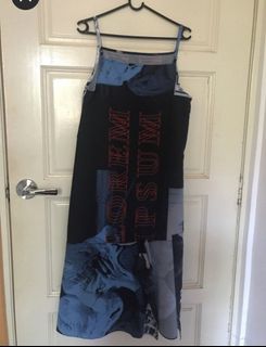 (Category: ) located in . Submitted by liuyeelee (Listing ID 1295077948, Image 1). Description: .