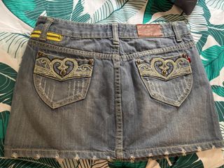 (Category: ) located in . Submitted by yellow____a (Listing ID 1295059524, Image 1). Description: .