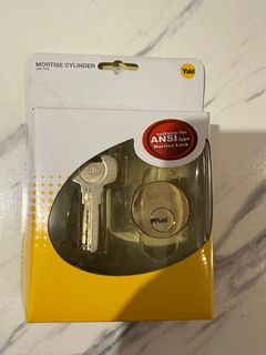 （分類：）位於 。 由 wingho0309 提交（商品編號 1295145654，圖片 1）。簡介： 。