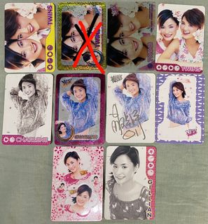 （分類：）位於 。 由 sarmy73 提交（商品編號 1100655917，圖片 1）。簡介： 。