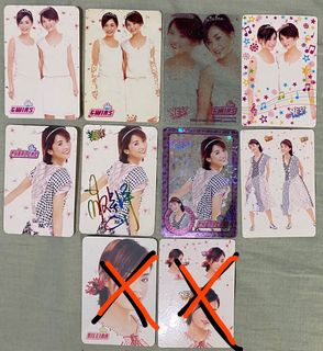 （分類：）位於 。 由 sarmy73 提交（商品編號 1100665197，圖片 1）。簡介： 。
