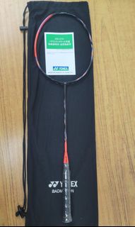 （分類：）位於 。 由 benchung2509 提交（商品編號 1292712763，圖片 1）。簡介： 。