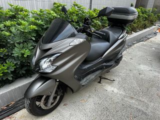 （分類：）位於 。 由 eggpeter399537 提交（商品編號 1295090785，圖片 1）。簡介： 。