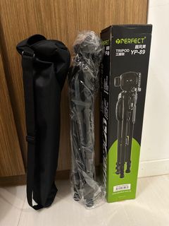 （分類：）位於 。 由 911cal 提交（商品編號 1295096449，圖片 1）。簡介： 。