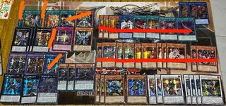 (Category: ) located in . Submitted by taih0 (Listing ID 1294786654, Image 1). Description: .