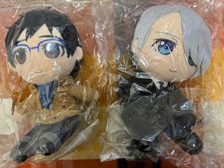 （分類：）位於 。 由 kyomobii 提交（商品編號 1295143494，圖片 1）。簡介： 。