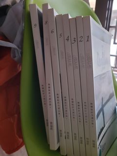 （分類：）位於 。 由 spypp 提交（商品編號 1295092737，圖片 1）。簡介： 。