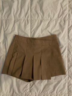 (Category: ) located in . Submitted by tsupreloved (Listing ID 1295125778, Image 1). Description: .