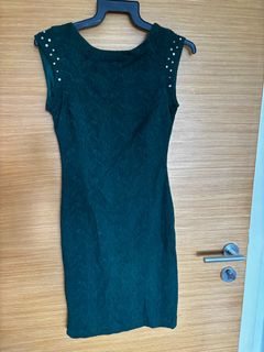 (Category: ) located in . Submitted by sg_clearancess (Listing ID 1295078919, Image 1). Description: .