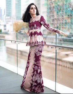 (Category: ) located in . Submitted by nurainhashim (Listing ID 1295067142, Image 1). Description: .