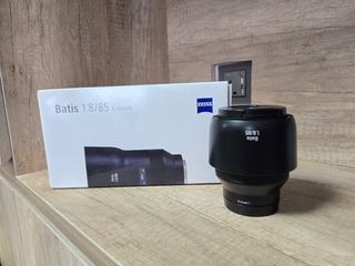（分類：）位於 。 由 bonlui2003 提交（商品編號 1295070340，圖片 1）。簡介： 。