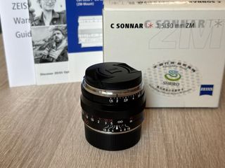 （分類：）位於 。 由 rayray2012 提交（商品編號 1295024743，圖片 1）。簡介： 。