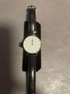 （分類：）位於 。 由 jl0028 提交（商品編號 1293610823，圖片 1）。簡介： 。