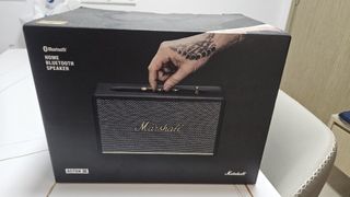 （分類：）位於 。 由 muddog 提交（商品編號 1295332892，圖片 1）。簡介： 。