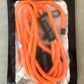 （分類：）位於 。 由 ourlovelystuff 提交（商品編號 1295250379，圖片 1）。簡介： 。
