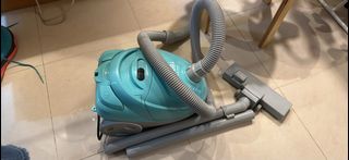 （分類：）位於 。 由 snow1989 提交（商品編號 1295265422，圖片 1）。簡介： 。