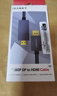 (Category: ) located in . Submitted by juvenallan (Listing ID 1295274246, Image 1). Description: .