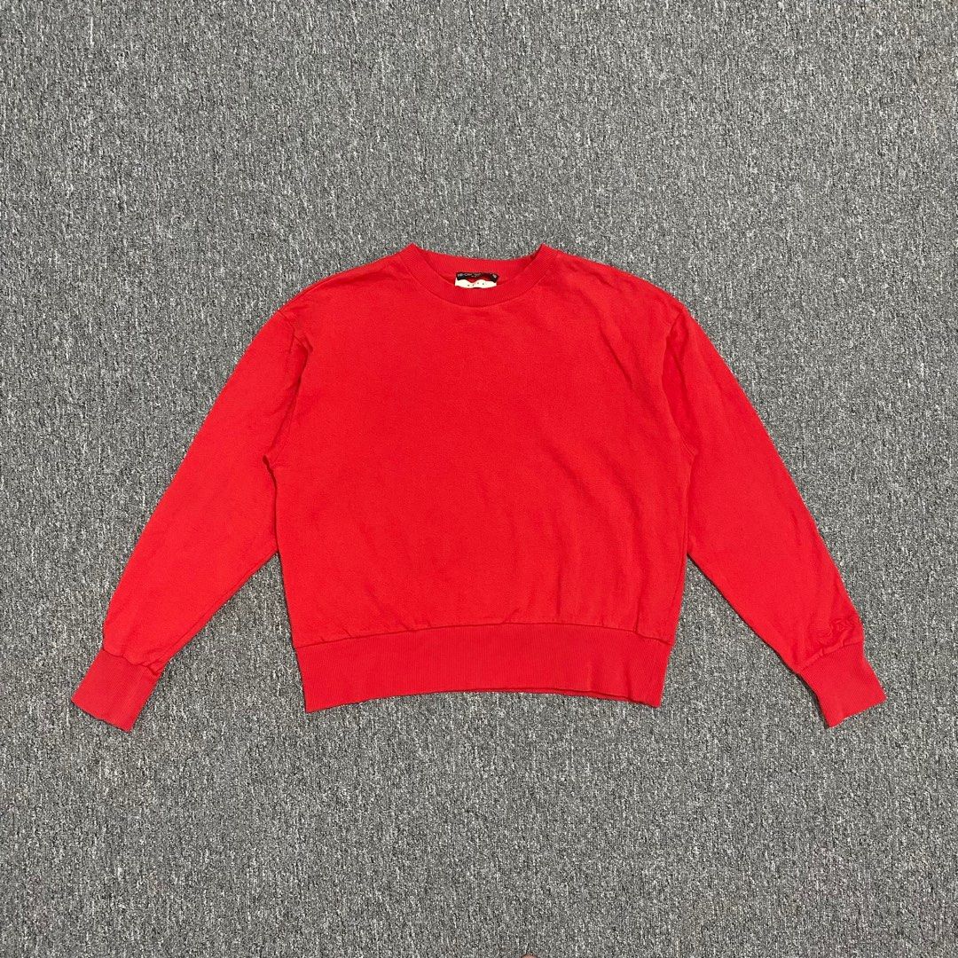 Alyx crewneck cheap
