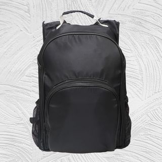 （分類：）位於 。 由 kamstech 提交（商品編號 1295303547，圖片 1）。簡介： 。
