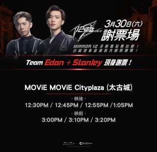 （分類：）位於 。 由 san617 提交（商品編號 1295335546，圖片 1）。簡介： 。