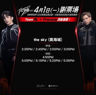 （分類：）位於 。 由 aile_co 提交（商品編號 1295330978，圖片 1）。簡介： 。