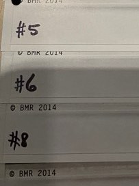 （分類：）位於 。 由 mine_a11 提交（商品編號 1277527097，圖片 1）。簡介： 。