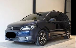 由 casey9963 (刊登 ID 1295340156，圖片 1) 提交，位於 的 (類別：)，說明：。
