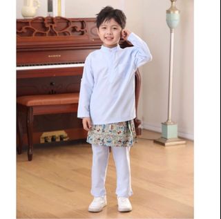 (Category: ) located in . Submitted by partina_collection (Listing ID 1295306686, Image 1). Description: .