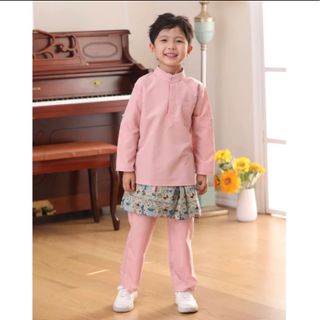 (Category: ) located in . Submitted by partina_collection (Listing ID 1295307161, Image 1). Description: .