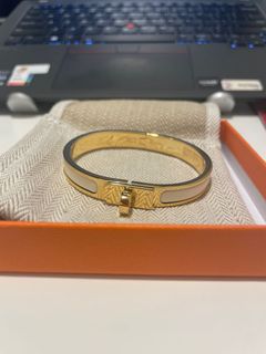 （分類：）位於 。 由 wingcheung1227 提交（商品編號 1295310923，圖片 1）。簡介： 。