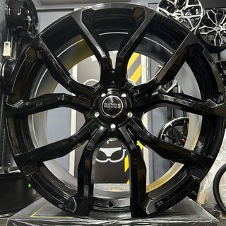 (Category: ) located in . Submitted by apextyres (Listing ID 1295255405, Image 1). Description: .