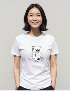 (Category: ) located in . Submitted by qualitytees (Listing ID 1268484968, Image 1). Description: .