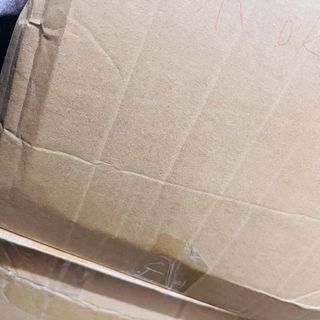 由 cococoxsell (刊登 ID 1295243278，圖片 1) 提交，位於 的 (類別：)，說明：。