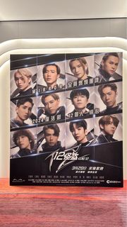 （分類：）位於 。 由 cecilia2ken 提交（商品編號 1295231574，圖片 1）。簡介： 。