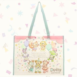 （分類：）位於 。 由 yo_yoshi 提交（商品編號 1295190454，圖片 1）。簡介： 。