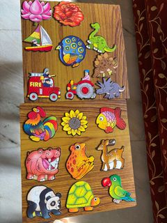 (Category: ) located in . Submitted by malsub (Listing ID 1295205920, Image 1). Description: .