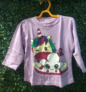 (Kategori: ) berada di . Dikirim oleh prelovedSheShee (ID iklan 1295265465, Gambar 1). Deskripsi: .