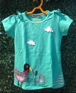 (Kategori: ) berada di . Dikirim oleh prelovedSheShee (ID iklan 1295255897, Gambar 1). Deskripsi: .