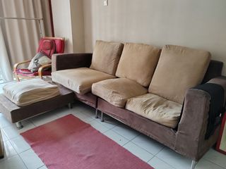 (Category: ) located in . Submitted by minajas (Listing ID 1295220940, Image 1). Description: .